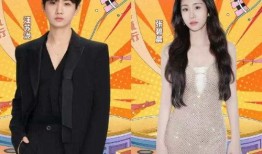 汪苏泷与张碧晨,汪苏泷与张碧晨跨界合作，共谱青春华章